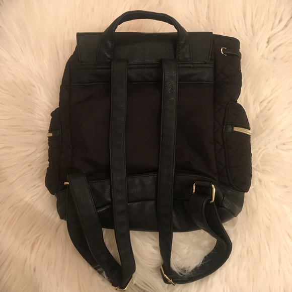 ❌SOLD❌ - Picture 5 of 6